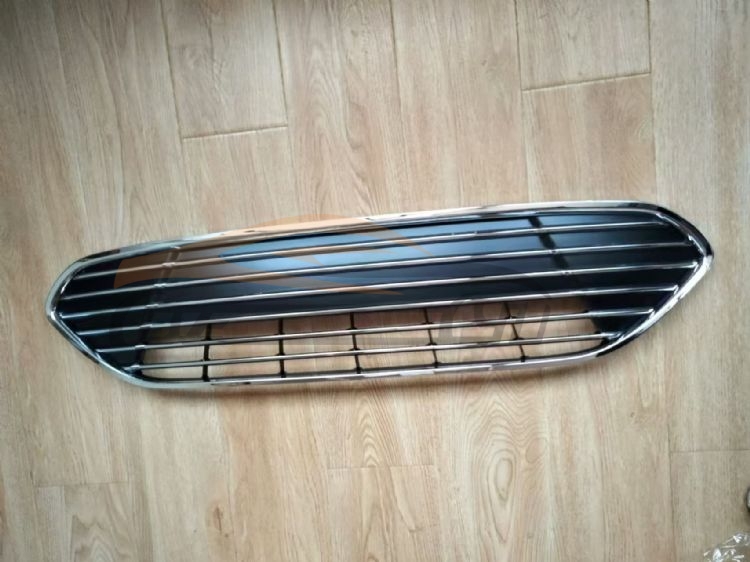 For FORD SERIES 2013-2016 GRILLE