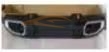 For JEEP SERIES 2018 WRANGLER JL FRONT BUMPER