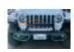For JEEP SERIES 2018 WRANGLER JL BUMPER