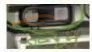 For JEEP SERIES 2018 WRANGLER JL BUMPER