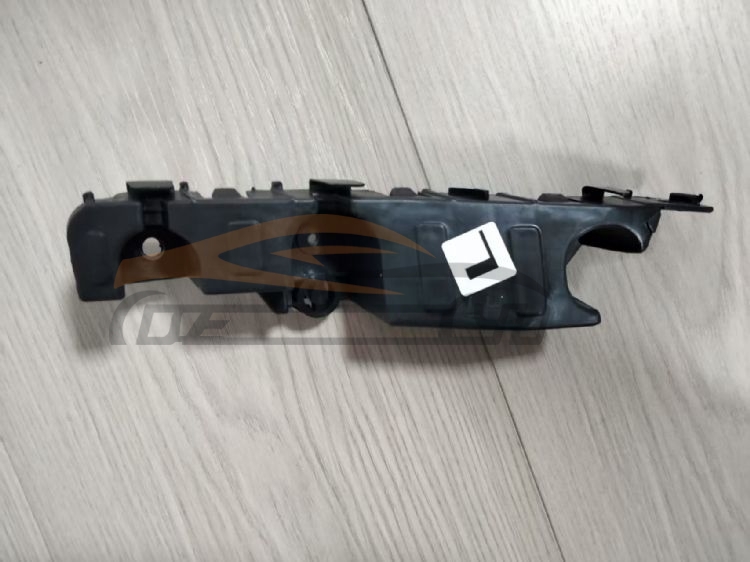 For CHEVROLET SERIES 2015 -2016 CRUZE FRONT BUMPER BRACKET
