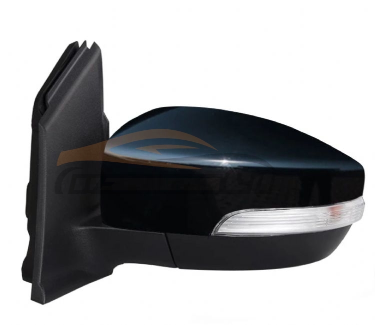For FORD SERIES 2017 KUGA/ESCAPE DOOR MIRROR 10 LINES