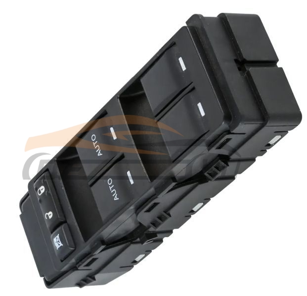 For JEEP SERIES 2008-2010 DOOR SWITCH