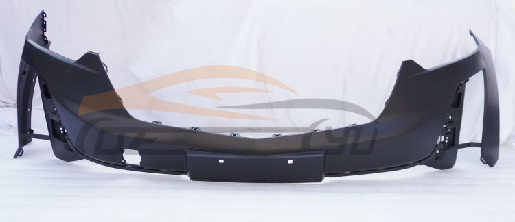 For CADILLAC SERIES XT6 FRONT BUMPER UP