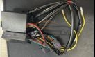 For TESLA SERIES MODEL 3 21 LIGHT HARNESS SWITCH