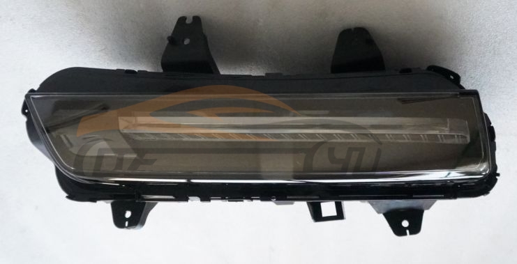 For CADILLAC SERIES XT6 DAY RUNING LIGHTS