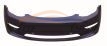 For TESLA SERIES MODEL 3 21 FRONT BUMPER