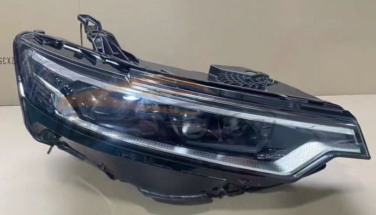 For CADILLAC SERIES XT6 HEAD LAMP