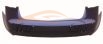 For TESLA SERIES MODEL 3 21 REAR BUMPER