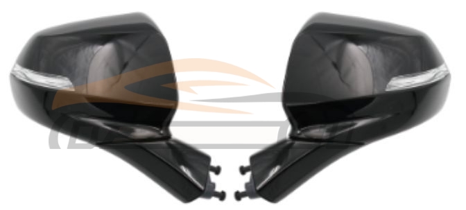 For CADILLAC SERIES XT6 ELECTRICAL 、LAMP、HEATER、FOLDING、MEMORY、BLIND