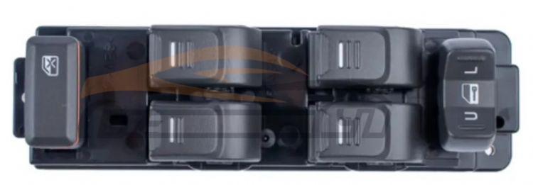 For CHEVROLET SERIES 2004-2012 COLORADO DOOR SWITCH