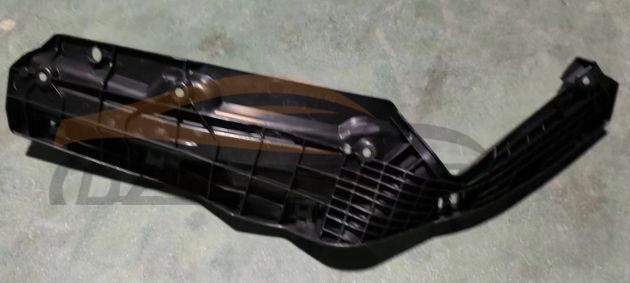 For TESLA SERIES MODEL S 2022 HEAD LIGHT BRACKET