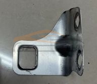 For TESLA SERIES MODEL S 2022 LOWER GRILLE BRACKET