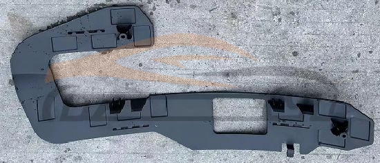 For TESLA SERIES MODEL S 2022 FOG LAMP BRACKET