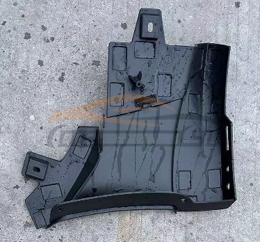 For TESLA SERIES MODEL S 2022 FRONT BUMPER BRACKET