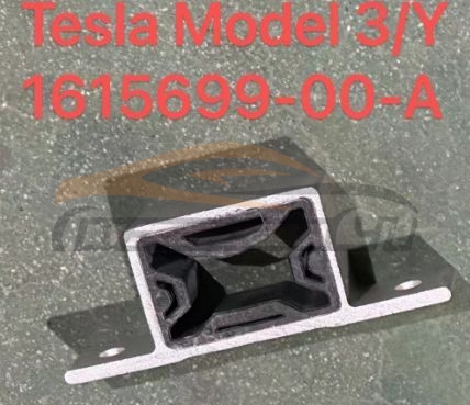 For TESLA SERIES MODEL 3 21 WATER TANK BRACKET