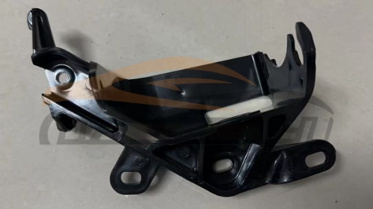 For TESLA SERIES MODEL 3 21 BRACKET COTROL UNIT