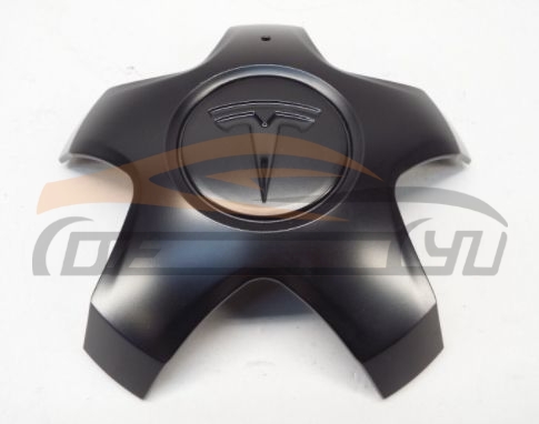 For TESLA SERIES MODEL X 2022 COVER