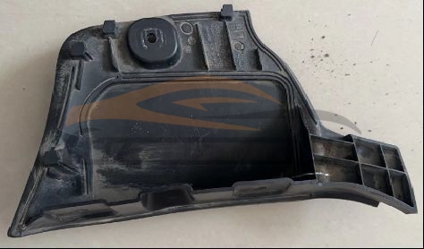 For TESLA SERIES MODEL X 2022 SIDE SKIRT FOR CAR