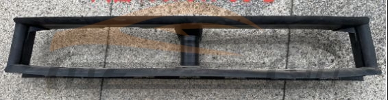 For TESLA SERIES MODEL X 2022 FAN CAR
