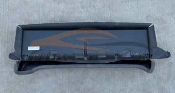 For TESLA SERIES MODEL Y 2023 AIR CLEANER