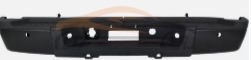For CHEVROLET SERIES 2007-2013 SILVERADO REAR BUMPER