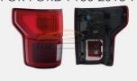 For FORD SERIES 2018 F150 TAIL LAMP