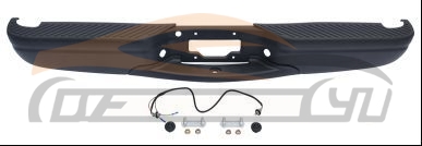 For FORD SERIES 1997-2003 F150 REAR BUMPER