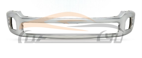 For FORD SERIES 2011-2016 F250 FRONT BUMPER