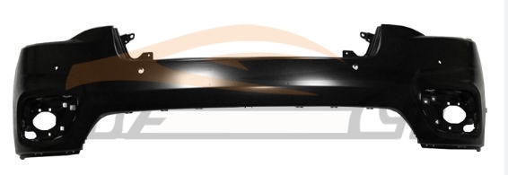 For JEEP SERIES 15-18CHEROKEE FRONT BUMPER