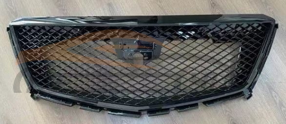 For CADILLAC SERIES 2018 XT5 GRILLE