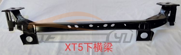 For CADILLAC SERIES 2018 XT5 CROSSMEMBER ASSY
