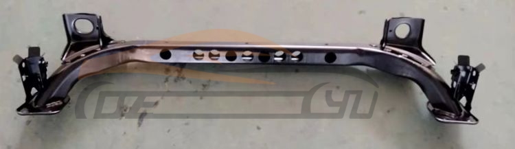 For CADILLAC SERIES 2018 XT5 CROSSMEMBER ASSY