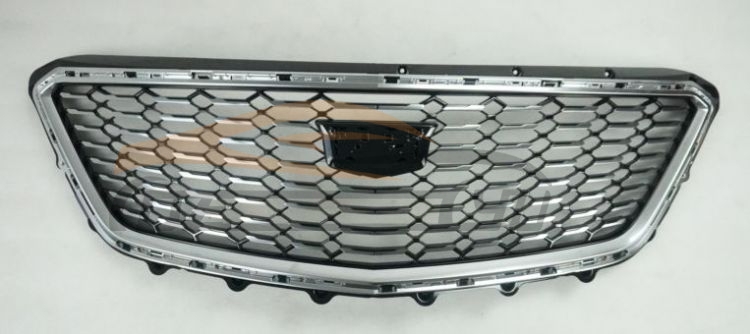 For CADILLAC SERIES 2019-2022 XT4 GRILLE