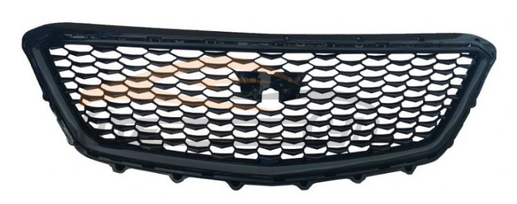 For CADILLAC SERIES 2019-2022 XT4 GRILLE