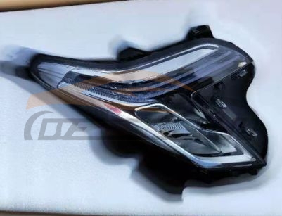 For CADILLAC SERIES 2018XTS HEAD LAMP