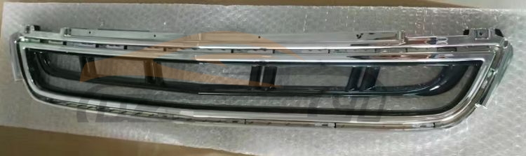 For CADILLAC SERIES 2016XTS LOWER GRILLE