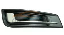 For CADILLAC SERIES 2016XTS FOG LAMP COVER