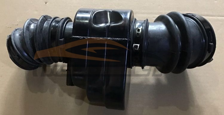 For CADILLAC SERIES 2013XTS SILENCING BOX