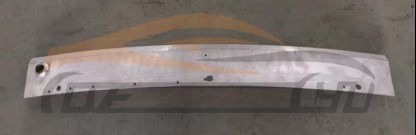 For CADILLAC SERIES 2013XTS FRONT BUMPER IMPACT BAR