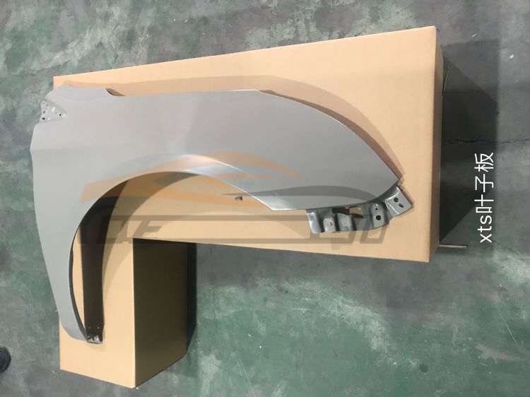 For CADILLAC SERIES 2013XTS FENDER