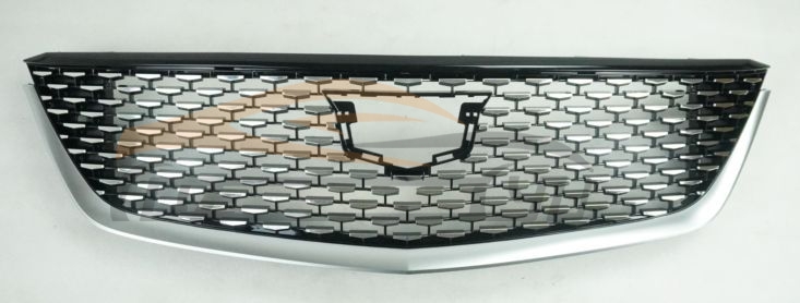 For CADILLAC SERIES 2020 GRILLE