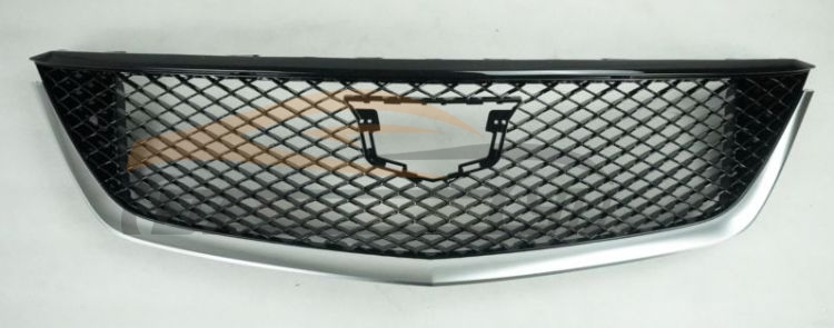 For CADILLAC SERIES 2020 GRILLE