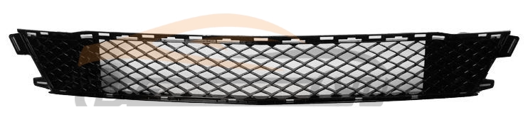For CADILLAC SERIES 2020 LOWER GRILLE