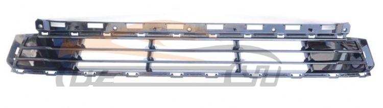For CADILLAC SERIES 2020 LOWER GRILLE