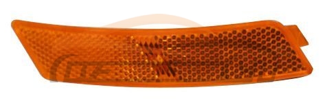 For CADILLAC SERIES 2020 SIDE LAMP