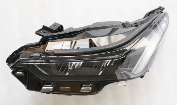 For CADILLAC SERIES 2020 HEAD LAMP