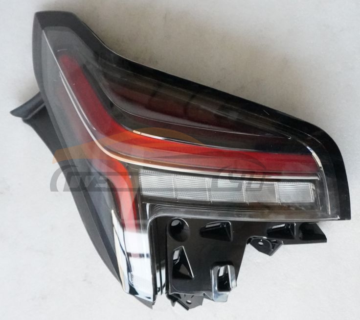 For CADILLAC SERIES 2020 TAIL LAMP