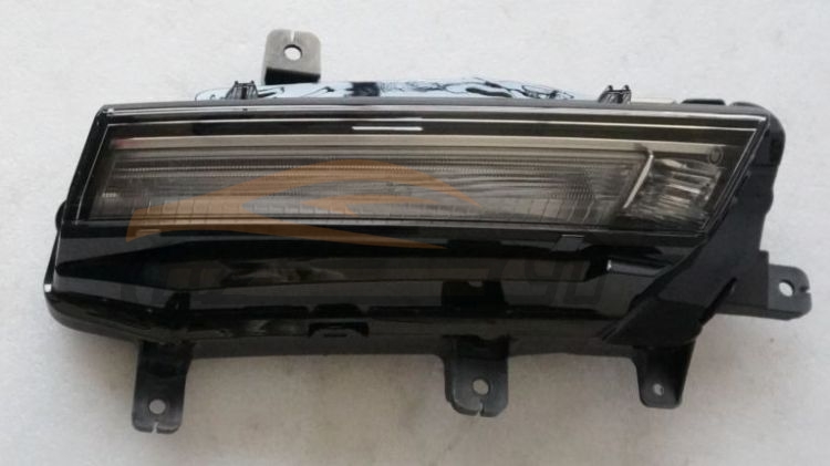 For CADILLAC SERIES 2020 DAY RUNING LIGHTS