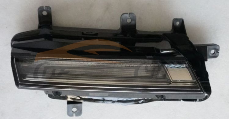 For CADILLAC SERIES 2020 DAY RUNING LIGHTS